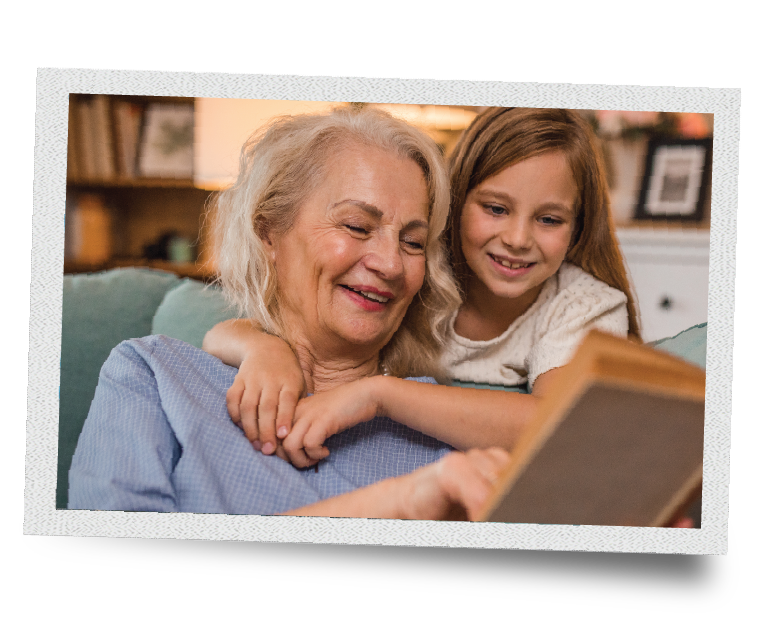 2website-graphics-AssurityMoments-06