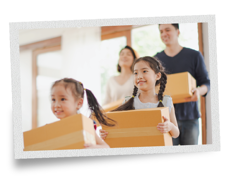 2website-graphics-AssurityMoments-09-1