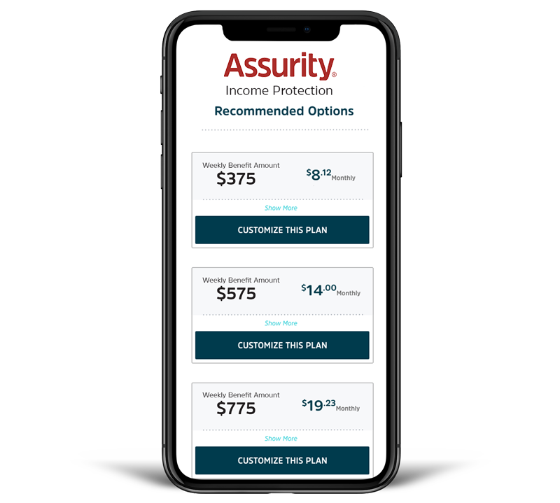 assurity_ip_mobile_mock