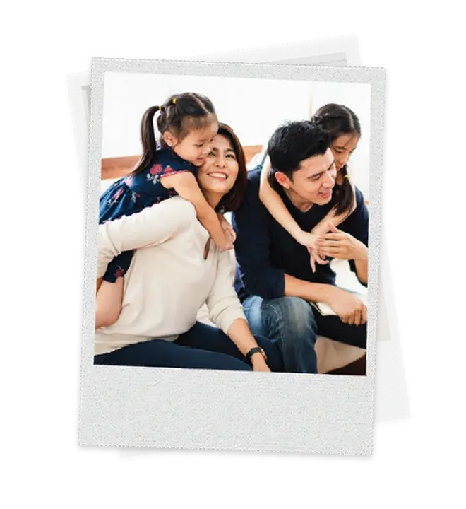 Assurity-Moments-Transparent-660px