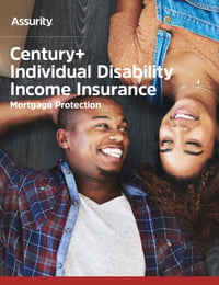 Century_mortgage-thumb