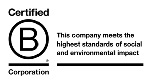 Certified-B-Corp-Logo-With-Tag