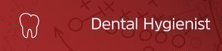 Dental-card-header