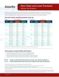 Flyer-Rates-WL-T