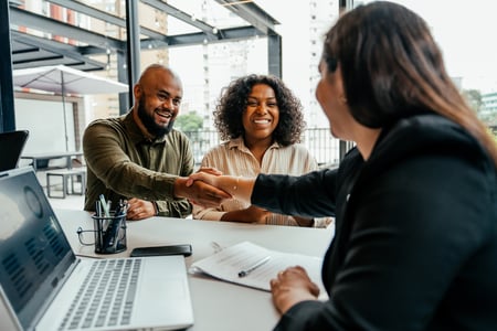 Partner Endorsement Tone Partner Endorsement Tone