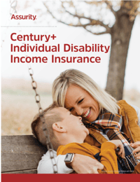 Century_consumerbro-thumb