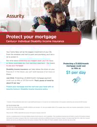 Century_mortprotect-thumb