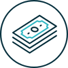 Income Income
