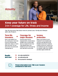 LifeProt-thumb-Consumer-Flyer_LifeProtPlus_TL