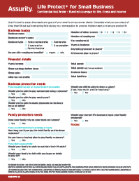 LifeProt-thumb-Fact Finder_Small-Biz_TermLife
