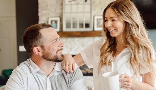 Product-Thumb-IncomeProtectionPlus-SellmoreDI