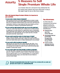 SPWL-thumb-5-Reasons-Why_FLyer_SPWL