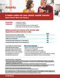 SPWL-thumb-CD-vs-Annuity_Flyer_SPWL