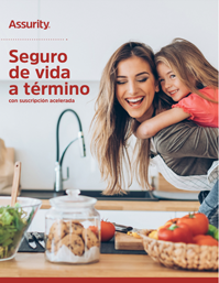 TL-thumb-Consumerbrochure-spanish