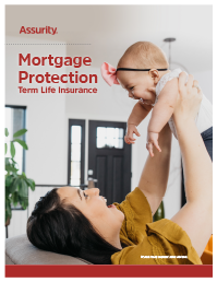 TL-thumb-Mortage-Prot_Brochure_TL