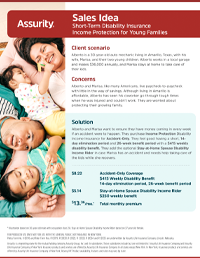 Thumb-SalesIdea-Young-Family