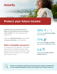 Thumb-Why-DI-SellmoreDI