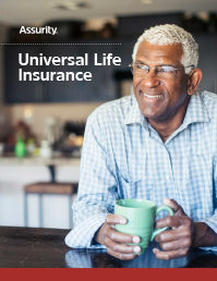 Universal-thumb-Brochure_UL_15-567