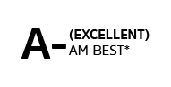 ambest-1-1