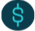 income-icon-small-1-1
