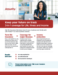 lifeprot-thumb-Consumer-Flyer_SmallBiz_TermLife
