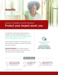 sellmoredi-whydi-century