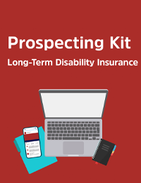 t-ProspectKit-sellmoredi