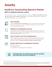 t-fastrack-sellmoredi