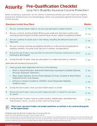 thumb-PreQual-Checklist-IncomeProtectionPlus-SellmoreDI