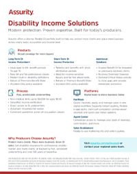 thumb-WhyAssurity-Flyer-IncomeProtectionPlus-SellmoreDI