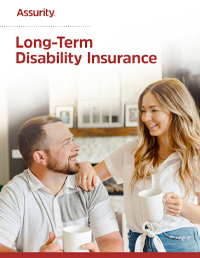 thumb-brochure-incomeprotectionplus-sellmoredi