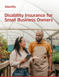 thumb-brochure-smallbiz-incomeprotectionplus-sellmoredi