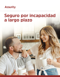 thumb-brochure-spanish-incomeprotectionplus-sellmoredi