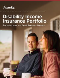 thumb-diport-sellmoredi