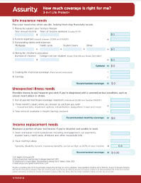 thumb-howmuchcoverage-lifeprot