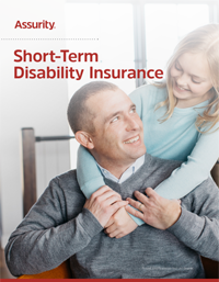 thumb-incomeprotection-sellmoredi