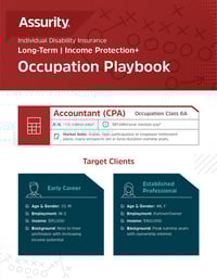 thumb-playbook-sellmoredi