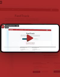 thumb-player-incomeprotectionplus