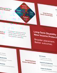 thumb-sales-webinar-incomeprotectionplus