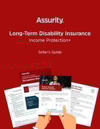 thumb-seller_guide_IPP