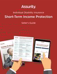 thumb-short-term-sellerguide-sellmoredi