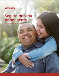 thumb-wholelife-spanish-consumer-brochure