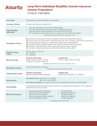 thumbnail-Highlight-sellmoredi