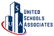 usa-logo