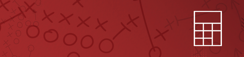 Accountant2-card-header