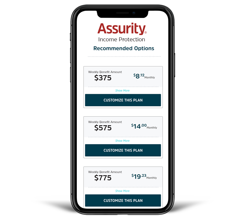 assurity_ip_mobile_mock