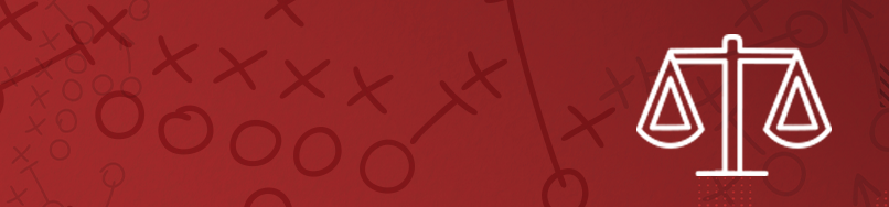 Attorney2-card-header