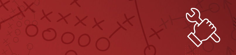 Contractor2-card-header-1