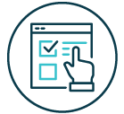 Icon-set_2020-143