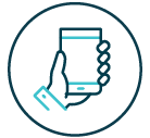 Icon-set_2020-144